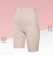 مشد أسيل شورت 4016