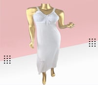 شلحة لوس مكسي قطن 9551