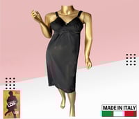 شلحة لوس إيطالي نايلون قصير 802/3400