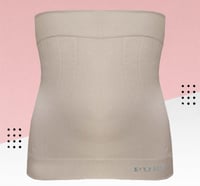 مشد بطن ستريش سيملس 16109