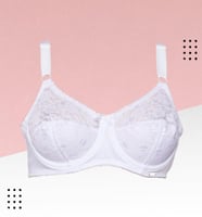 حمالة صدر أسيل حديدة 254