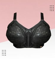 حمالة صدر كلاسيكي أسيل دورين Doreen