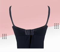 شلحة لوس مكسي قطن 9551