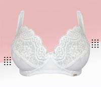 حمالة صدر كلاسيكي اسيل 1448