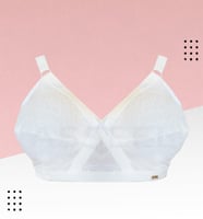 حمالة صدر كلاسيكي أسيل 1136