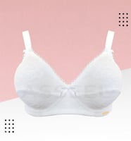 حمالة صدر أسيل 11107