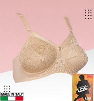 حمالة صدر لوس إيطالي 802 LOS