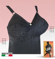 شلحة لوس إيطالي نايلون قصير 802/3400