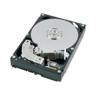 هاردديسك توشيبا 6 تيرابايت S300