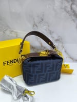 مايكرو حقيبة