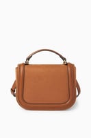 حقيبة كروس بودي