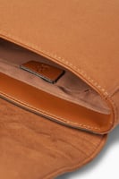 حقيبة كروس بودي