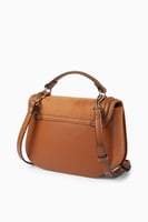 حقيبة كروس بودي