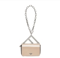 شنط يد نسائية مكرو