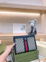 شنط كروس بودي,,شنطة انيقة