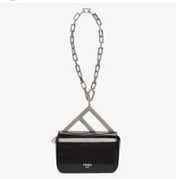 شنط يد نسائية مكرو