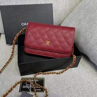 شطة يد لون احمر