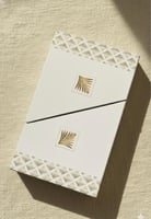 بوكس هارد كفر تمر المدينة الفاخر مغطى بالشوكولاتة...