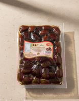 خلاص القصيم - 8 كيلو