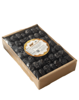 عجوة المدينة الفاخرة - 900 غرام