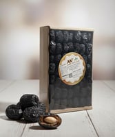 عجوة المدينة الفاخرة - 900 غرام