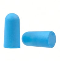 سدادات الاذن سوبر سوفت موديل DAP 02826