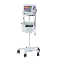 جهاز مراقبة المريض ( المؤشرات الحيوية ) Riester RV...