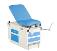 طاولة كشف نسائية مع ادراج نمط امريكي يوزمشو موديل...