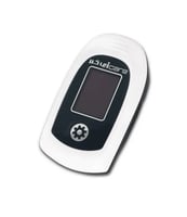 جهاز قياس نسبت الأكسجين في الدم من اي كير