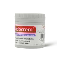 سودو كريم لعلاج التهاب الحفاضة | 250 جرام