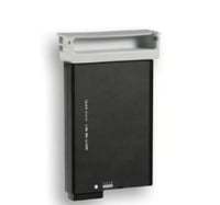 بطارية ليثيوم لجهاز الاوكسجين المتنقل فيليبس سمبلي...