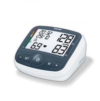 جهاز قياس ضغط الدم من أعلى الذراع BEURER BM40