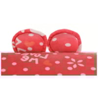 مخدة اطفال من HT إتش تي