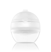 جهاز شفط حليب الثدي الكهربائي سوتيافيد جرانزيا GRA...