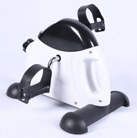 بداله رياضية ابيض