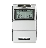 جهاز تنس تايواني موديل 8000 Comfy Stim