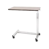 طاولة طعام سرير متحركة