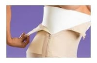 ابي فوم ibfome عمليات تجميل ايبيفوم، 29.21 سم × 19...