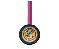 سماعة طبيب ليتمان 3M™ Littmann® 5806 Classic III™...