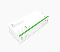 ضماد بعد العمليات الجراحية سيليكون مقاس 30 * 10 Me...