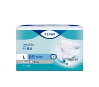 حفائض تينا لاصق TEAN Flex PLUS