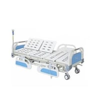 سرير تقليب مريض 6 حركات