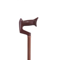 عكاز للمشي ينطوي موديل GT2302