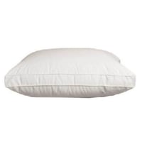 وسادة كمفورت الفندقية SOFT المنخفضة