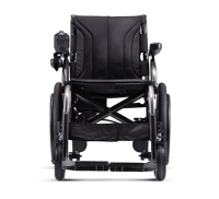 كرسي كهربائي تايواني | Eflexx