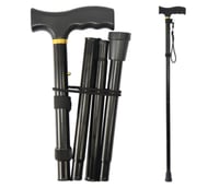 عكاز للمشي ينطوي موديل GT20061P