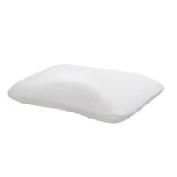 مايريست وسادة سيمفوني الطبية ميموري ڤوم