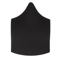 فوم بعد عملية التجميل للظهر