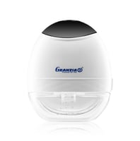 جهاز شفط حليب الثدي الكهربائي سوتيافيد جرانزيا GRA...