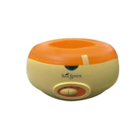 جهاز شمع البارافين متعدد الوظائف WAX SYSTEM